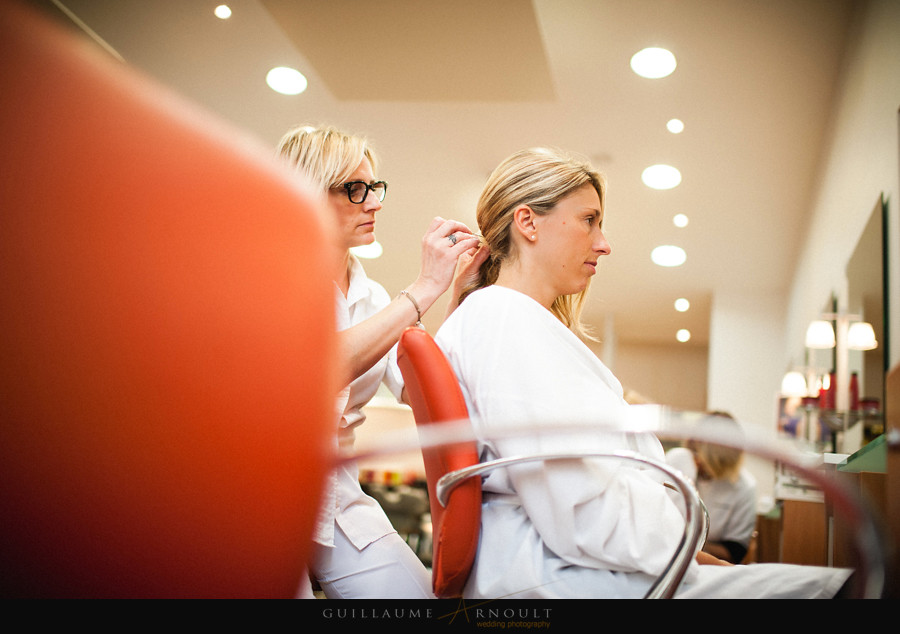 SetY - Guillaume Arnoult photographe mariage Nantes 44-1009